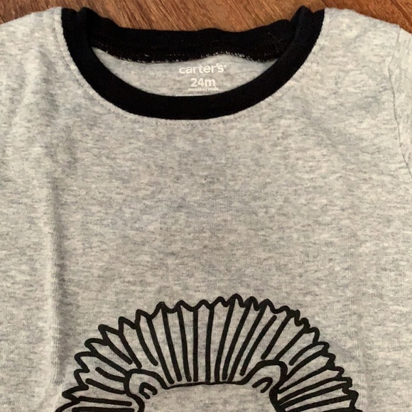 Cute Pajamas - Picture 3 of 5